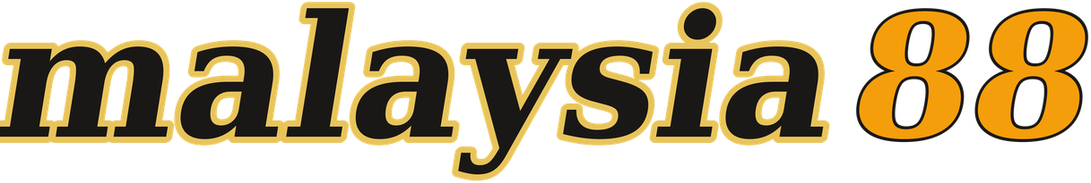 malaysia88 logo