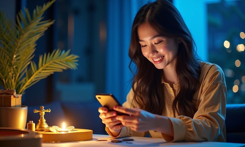 malaysia88 mobile gaming