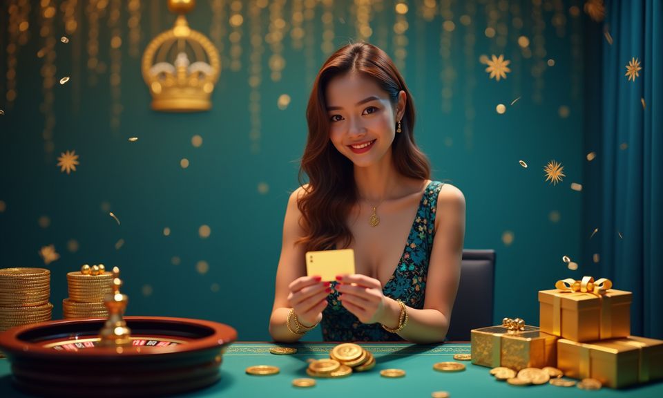 malaysia88 Buka Bilik Super slot feature Kami Hari Ini