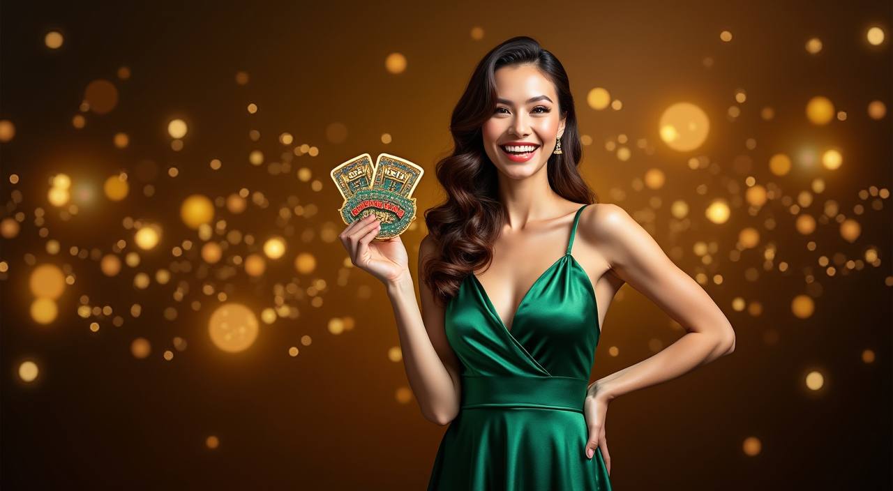 malaysia88 slot feature Super