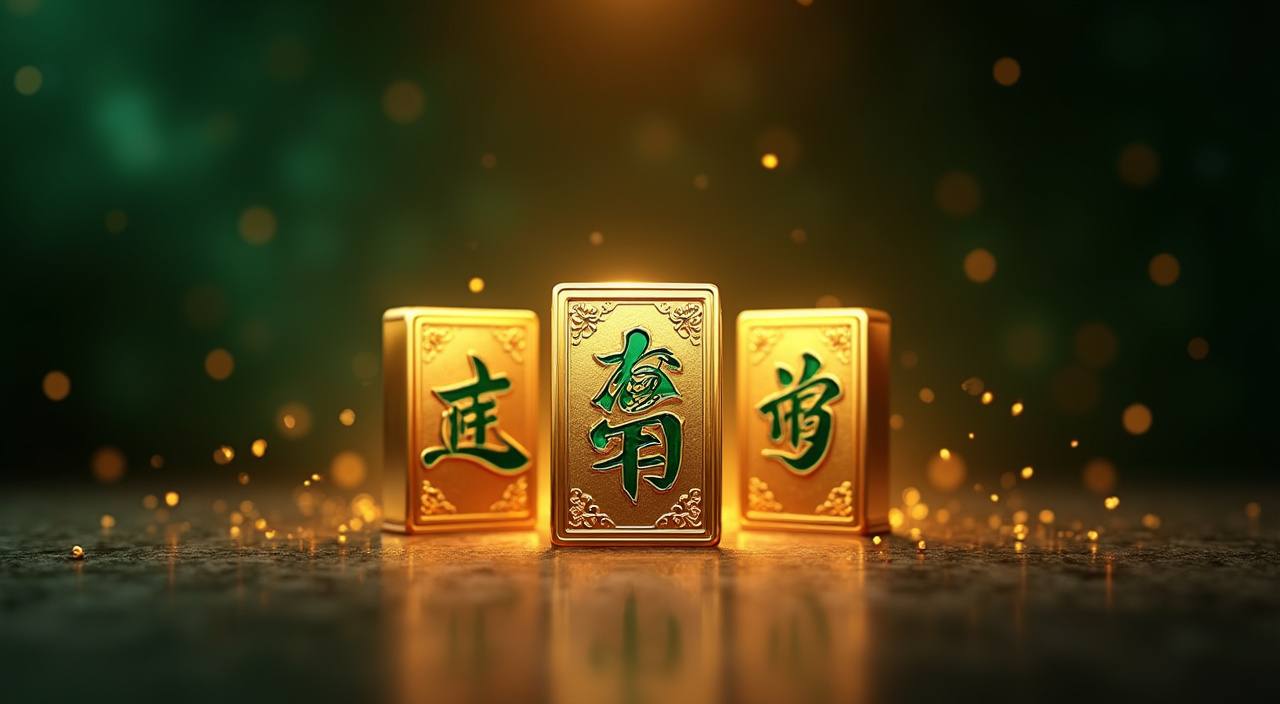 malaysia88 Simbol Mistik
