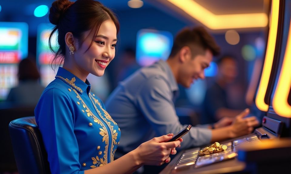 malaysia88 Matahari Terbenam