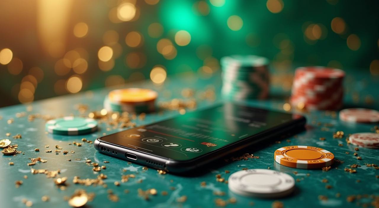 malaysia88 mobile gaming